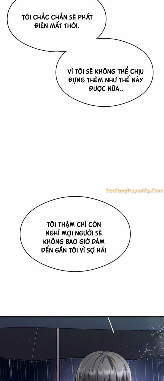 Hẹn Hò Rùng Rợn - Chương 14 - ảnh 42