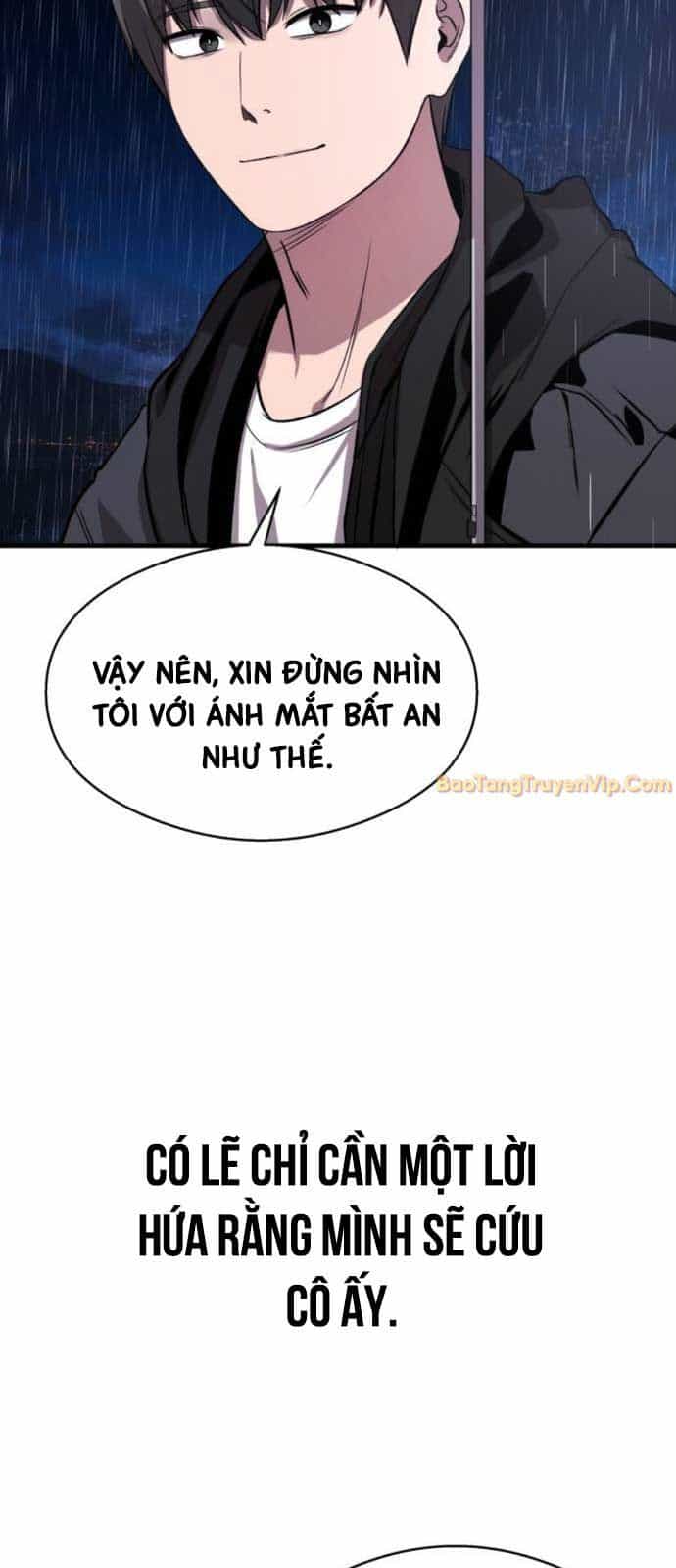 Hẹn Hò Rùng Rợn - Chương 14 - ảnh 51