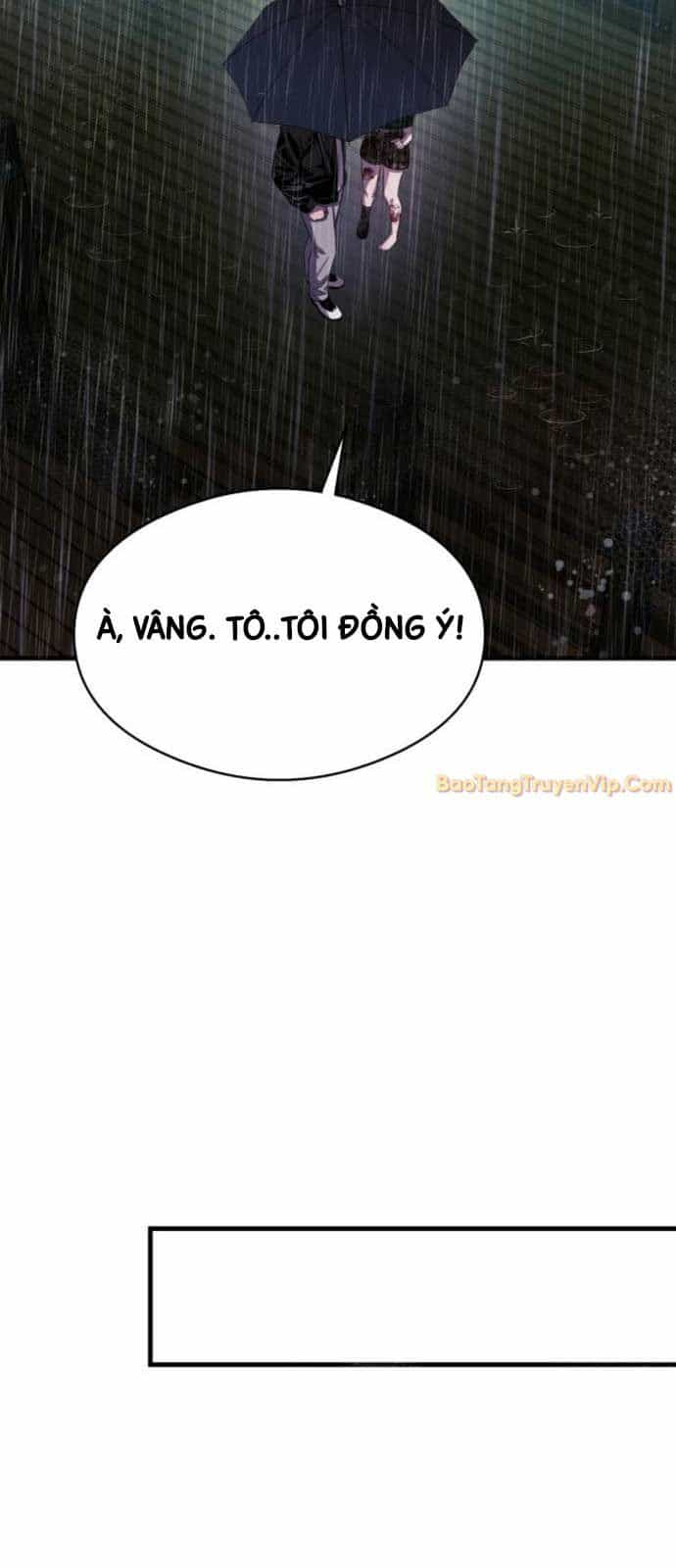 Hẹn Hò Rùng Rợn - Chương 14 - ảnh 64