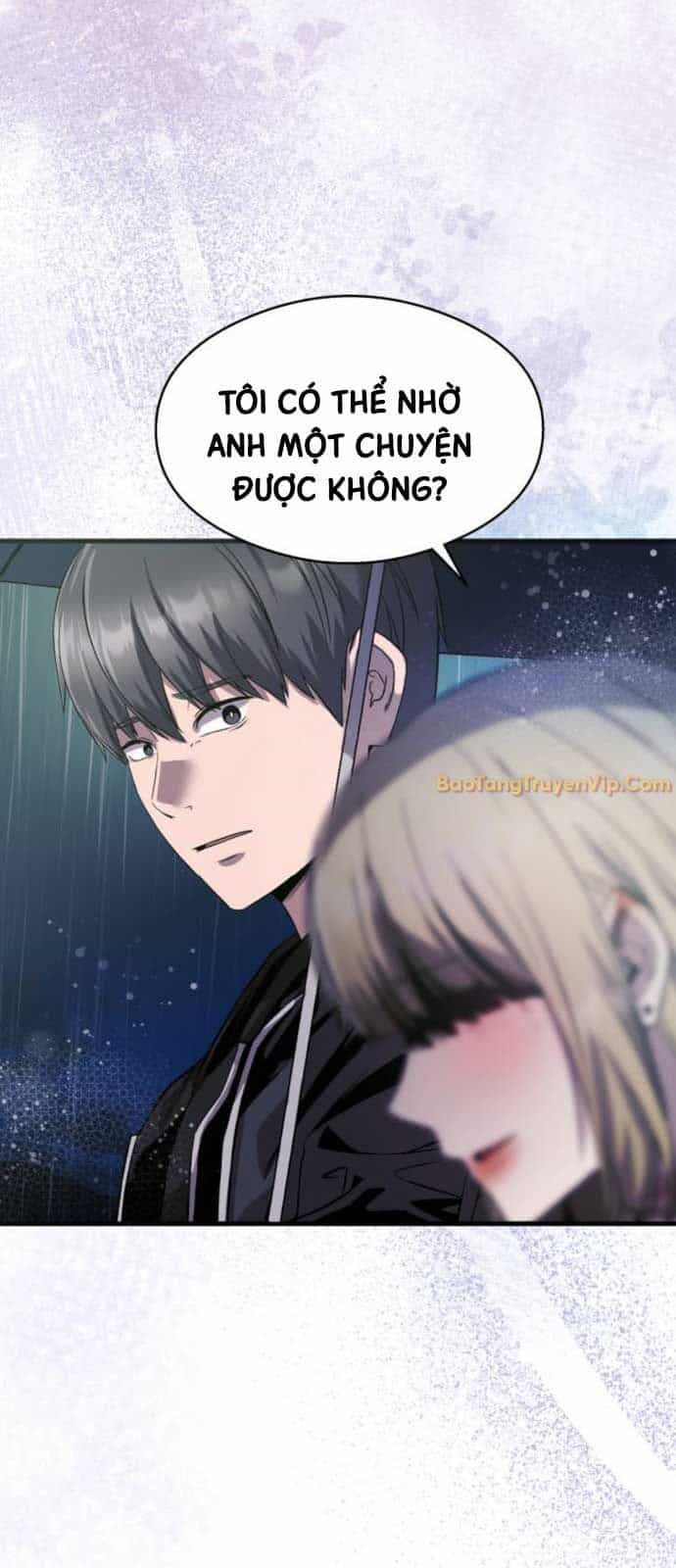 Hẹn Hò Rùng Rợn - Chương 14 - ảnh 67