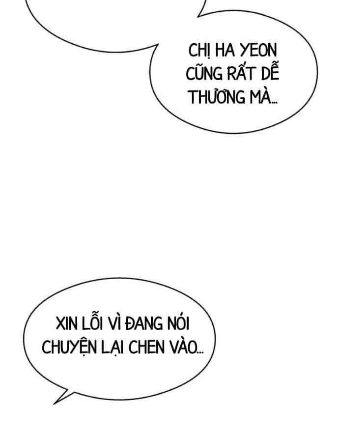 Hẹn Hò Rùng Rợn - Chương 15 - ảnh 57