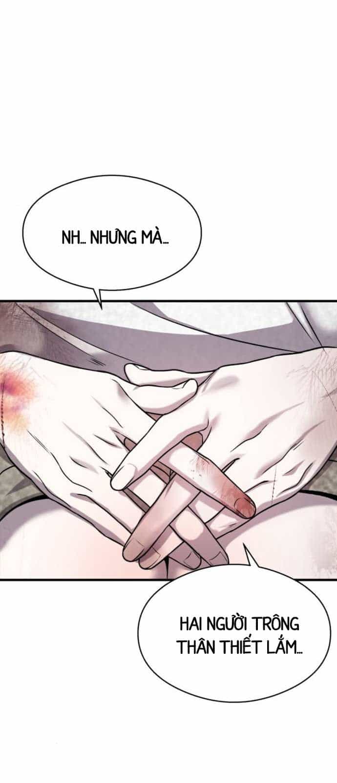 Hẹn Hò Rùng Rợn - Chương 15 - ảnh 75