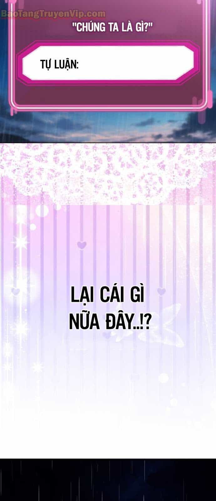 Hẹn Hò Rùng Rợn - Chương 15 - ảnh 80