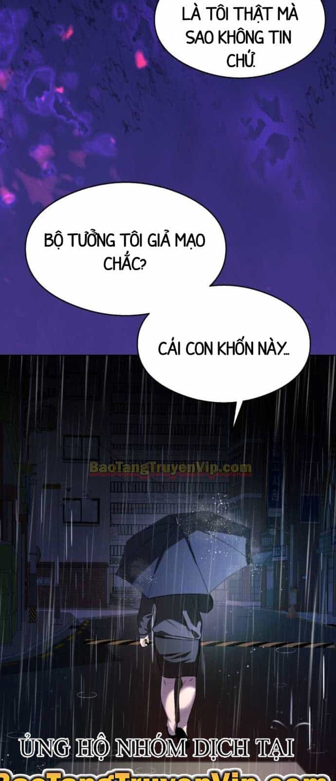 Hẹn Hò Rùng Rợn - Chương 15 - ảnh 88