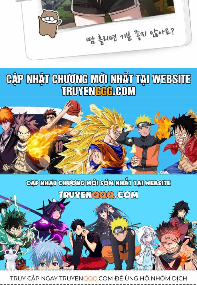 Hẹn Hò Rùng Rợn - Chương 15 - ảnh 90