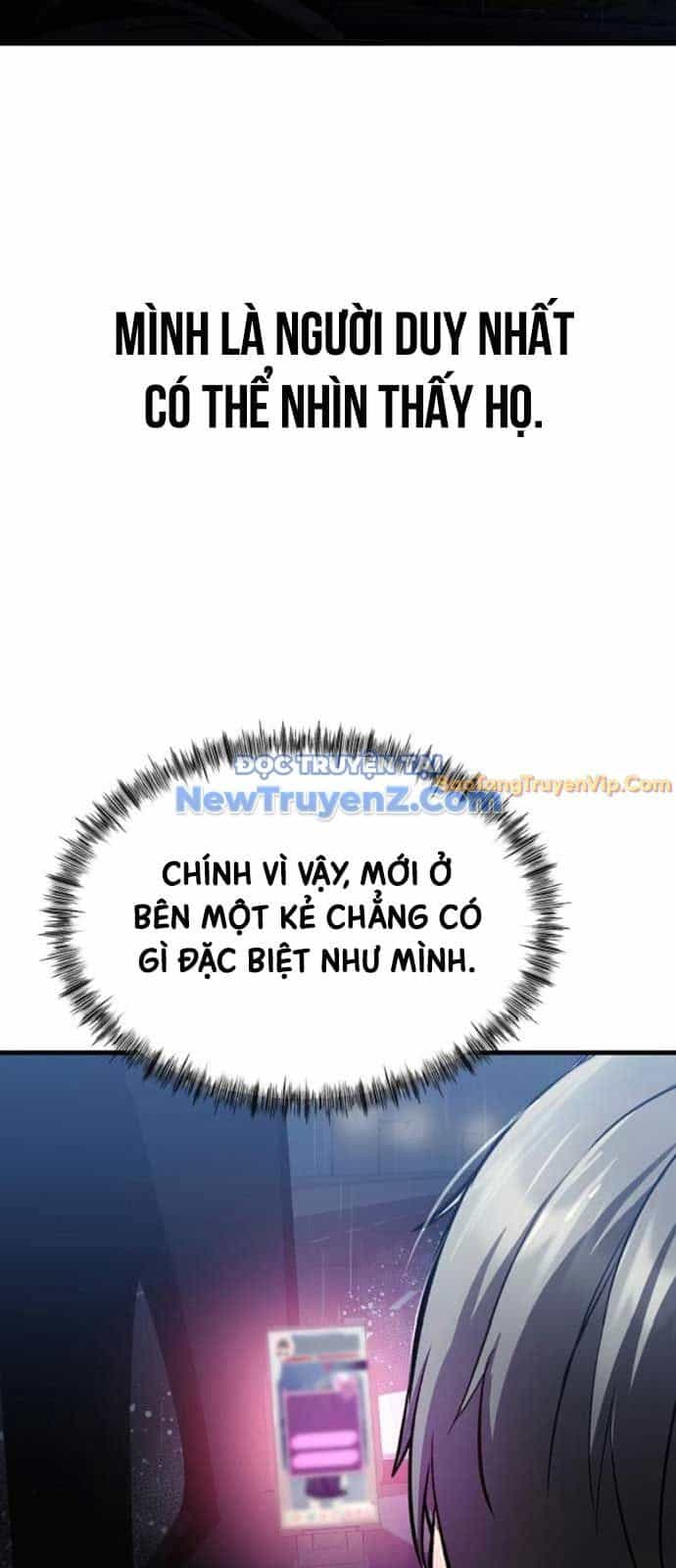 Hẹn Hò Rùng Rợn - Chương 16 - ảnh 12
