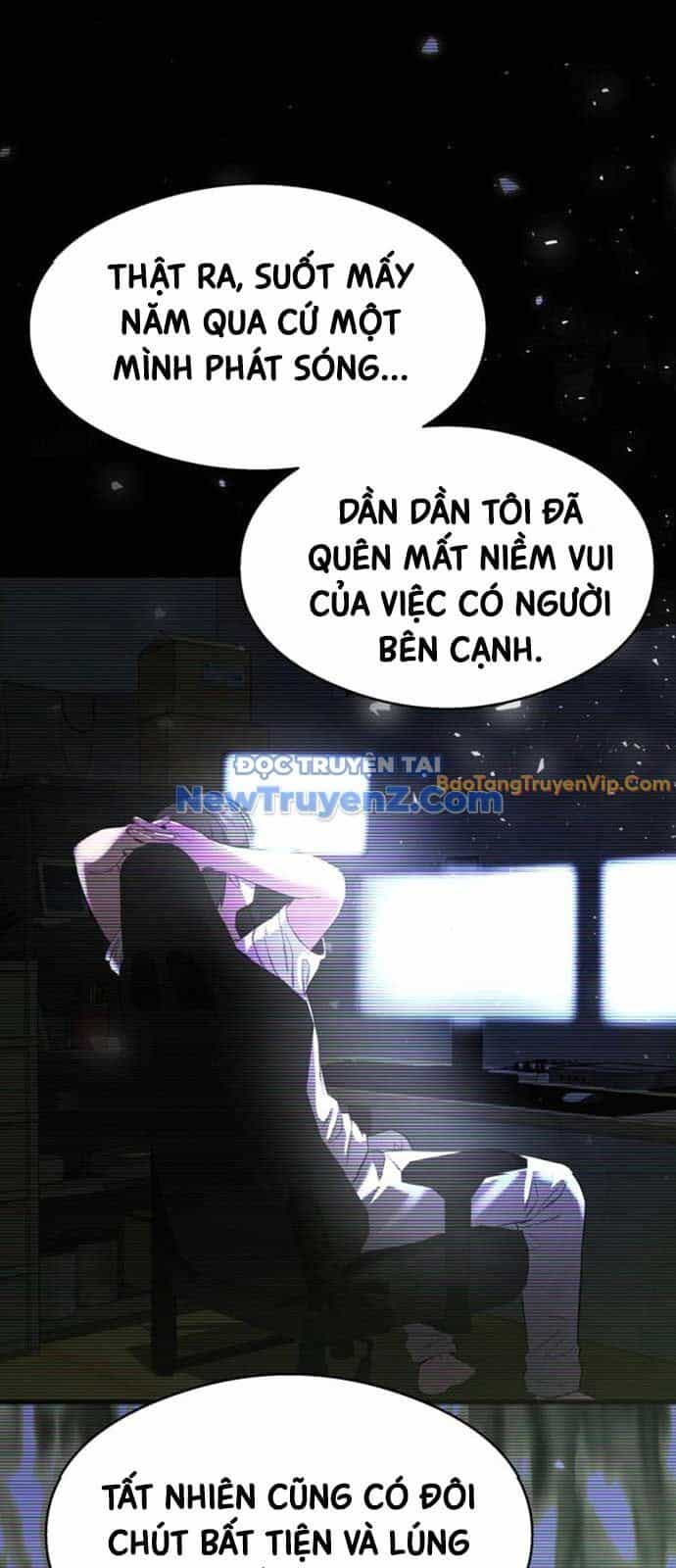 Hẹn Hò Rùng Rợn - Chương 16 - ảnh 16