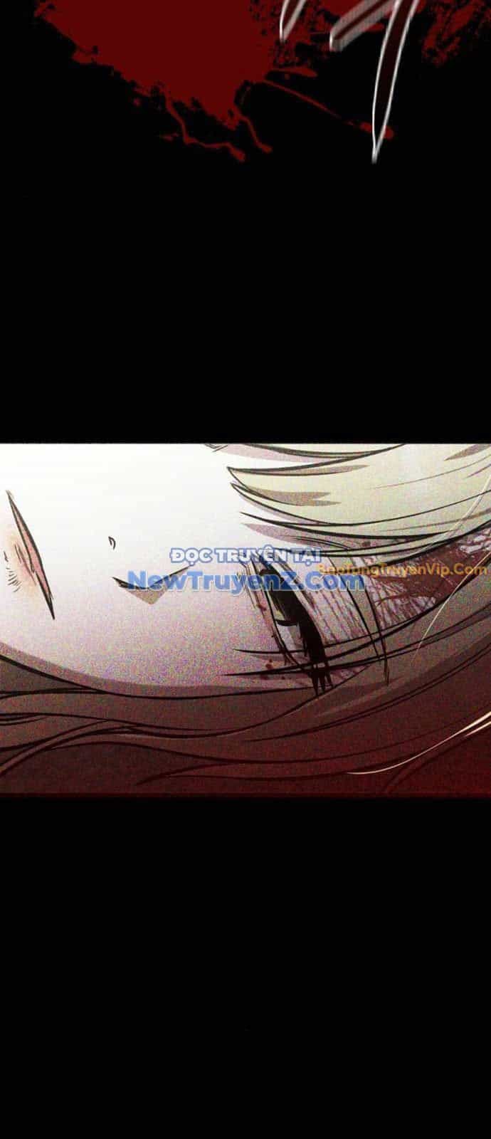 Hẹn Hò Rùng Rợn - Chương 16 - ảnh 62