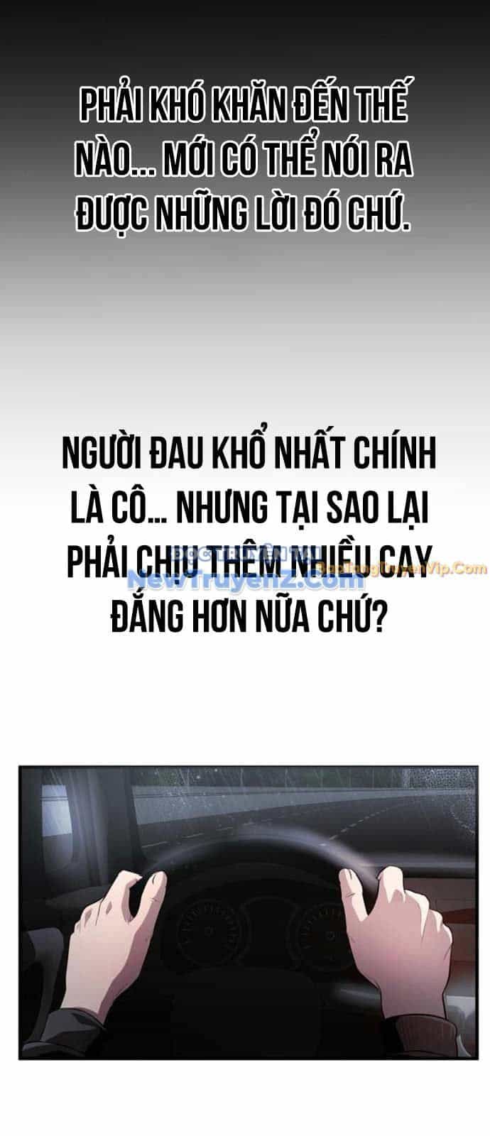 Hẹn Hò Rùng Rợn - Chương 16 - ảnh 82