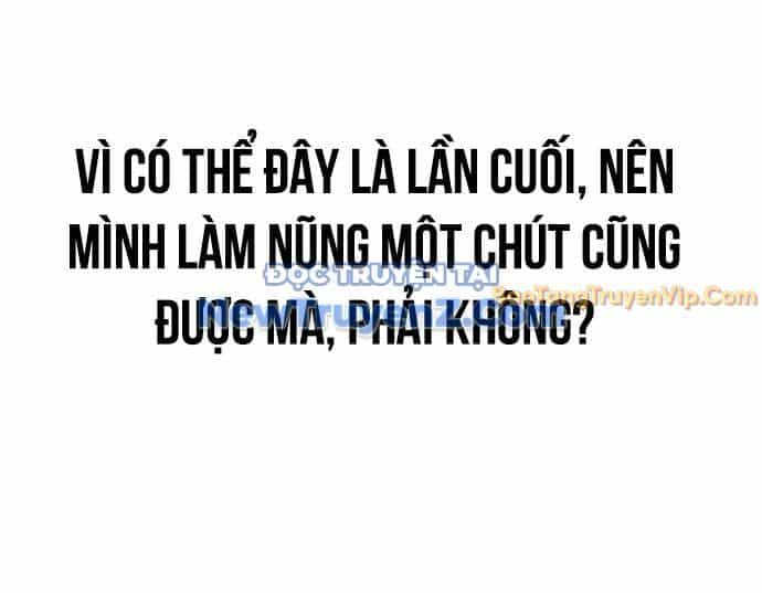 Hẹn Hò Rùng Rợn - Chương 16 - ảnh 96