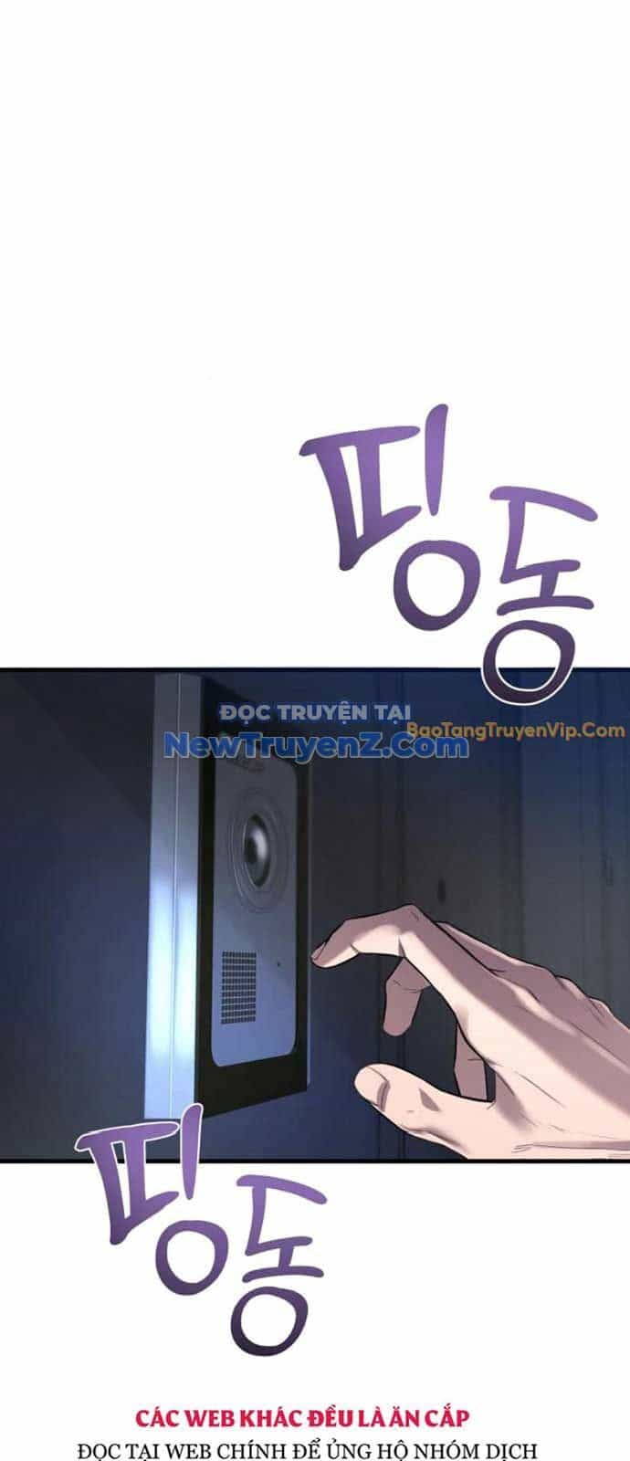 Hẹn Hò Rùng Rợn - Chương 16 - ảnh 97