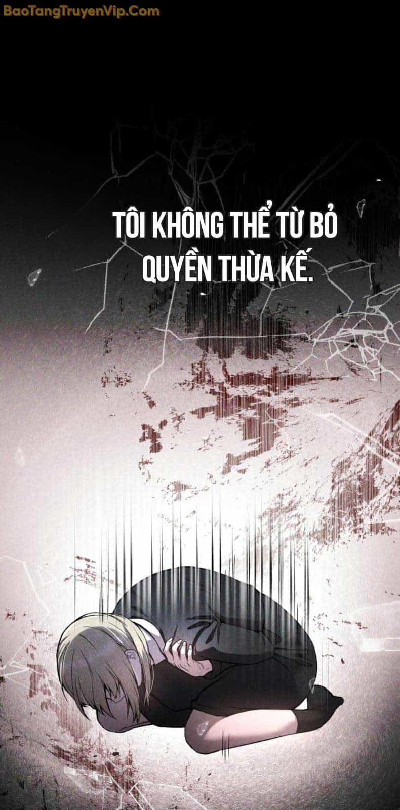 Hẹn Hò Rùng Rợn - Chương 17 - ảnh 28