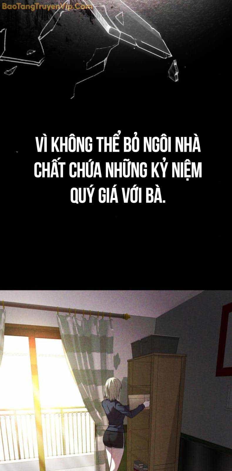 Hẹn Hò Rùng Rợn - Chương 17 - ảnh 29