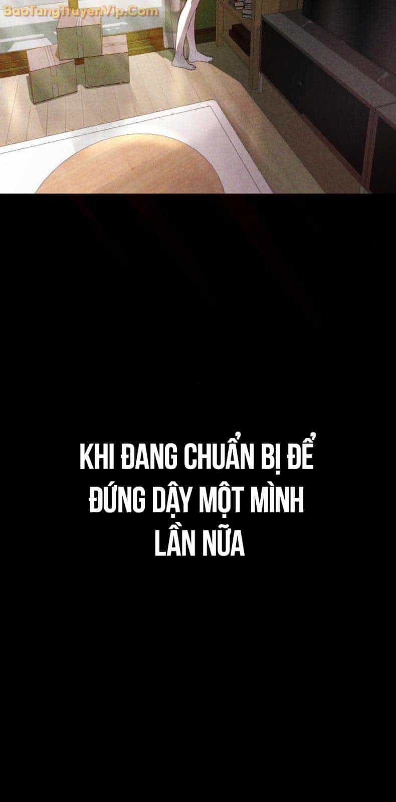 Hẹn Hò Rùng Rợn - Chương 17 - ảnh 30