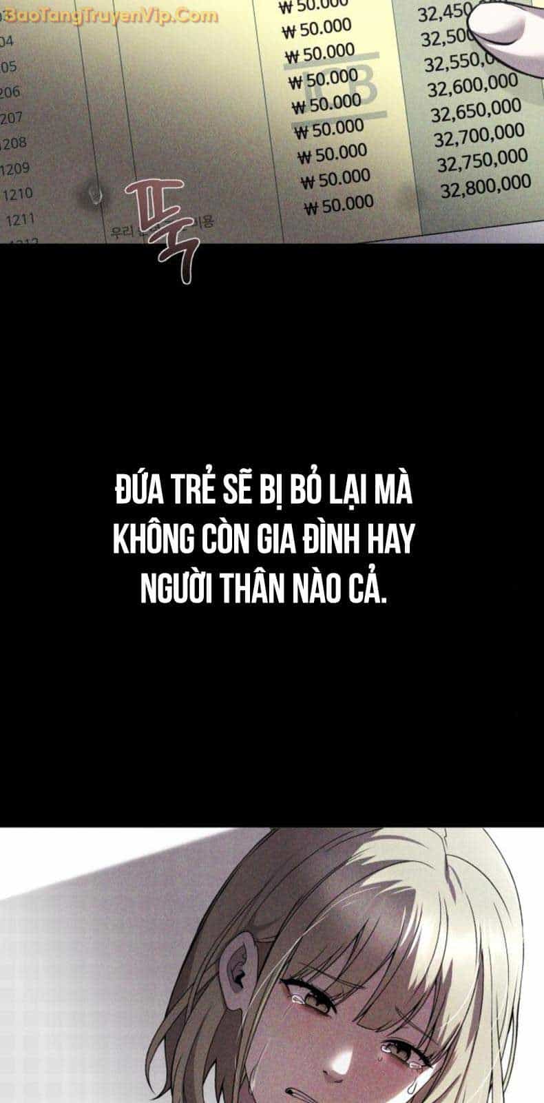 Hẹn Hò Rùng Rợn - Chương 17 - ảnh 34