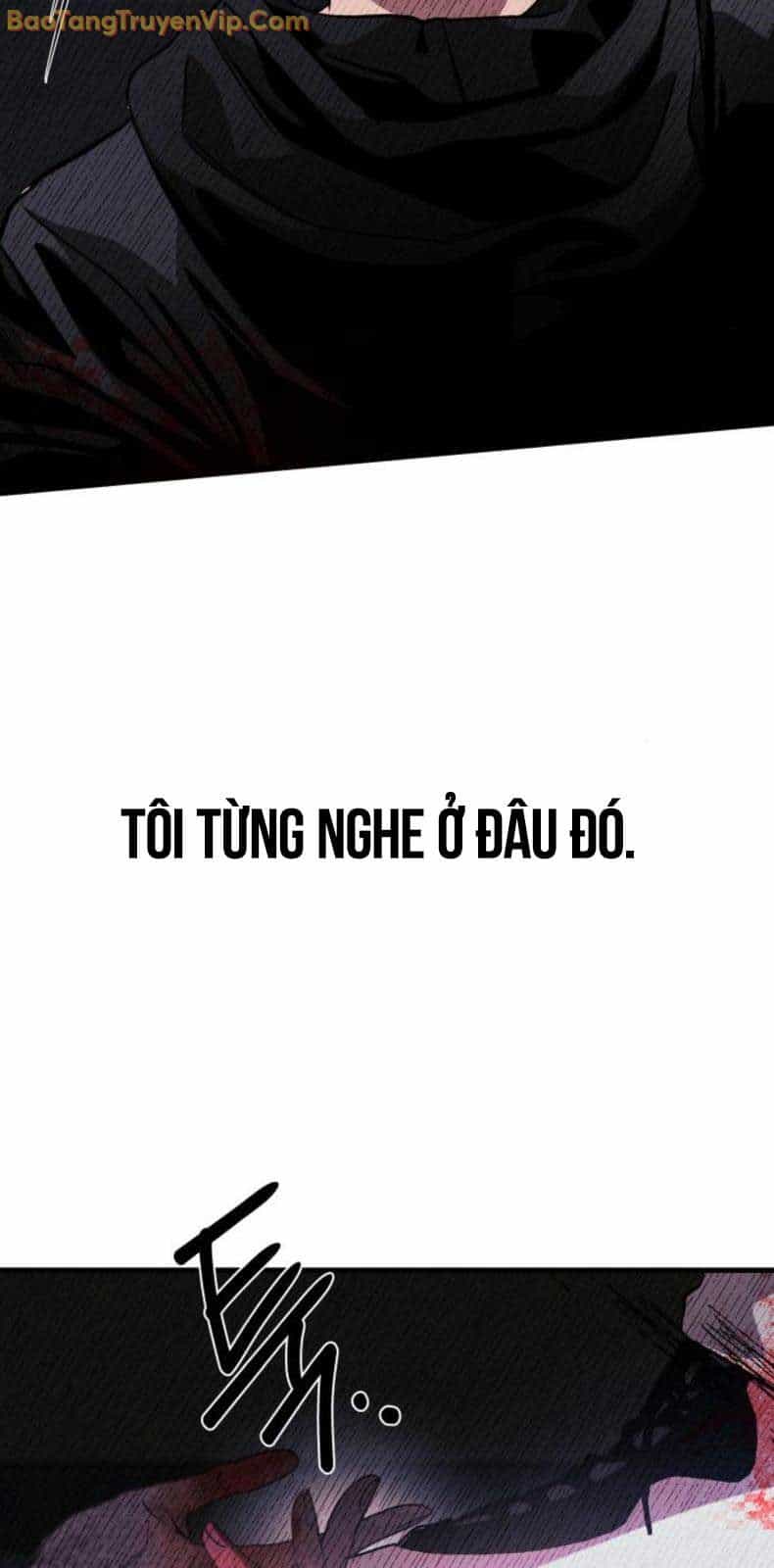 Hẹn Hò Rùng Rợn - Chương 17 - ảnh 85