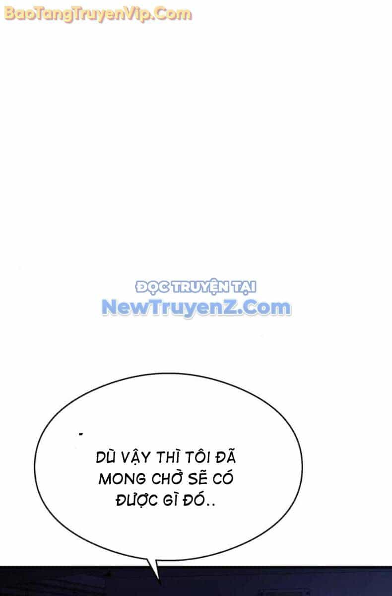 Hẹn Hò Rùng Rợn - Chương 18 - ảnh 36
