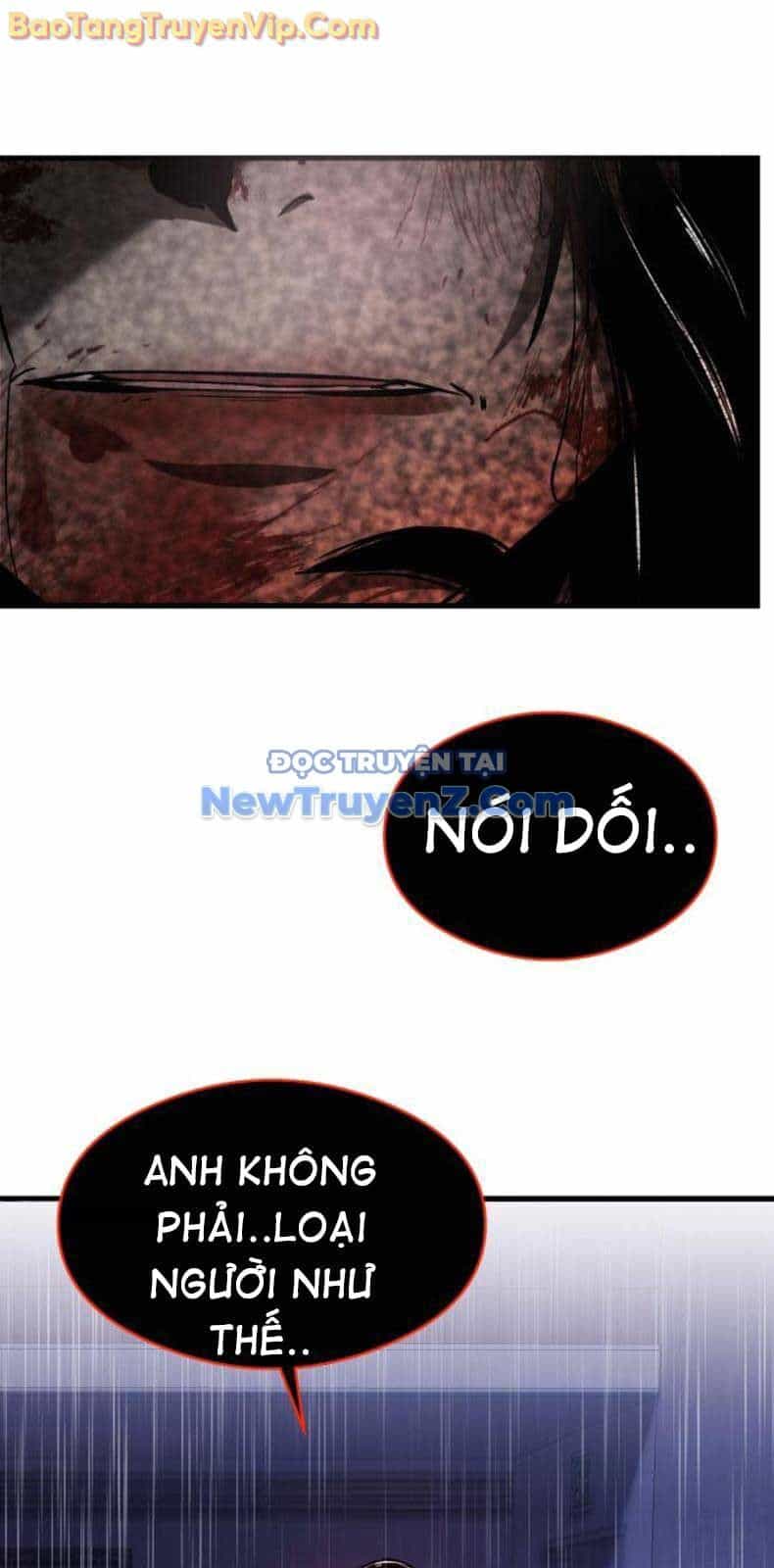 Hẹn Hò Rùng Rợn - Chương 18 - ảnh 41
