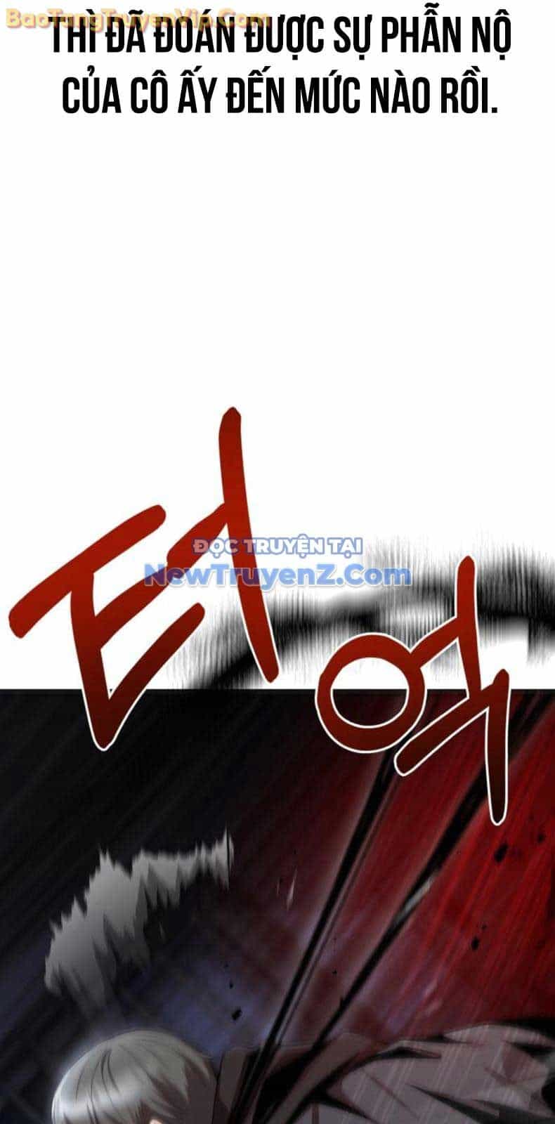 Hẹn Hò Rùng Rợn - Chương 18 - ảnh 52