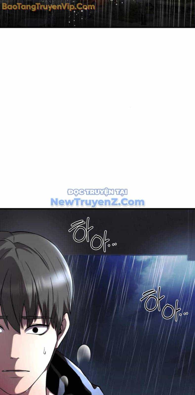 Hẹn Hò Rùng Rợn - Chương 18 - ảnh 65