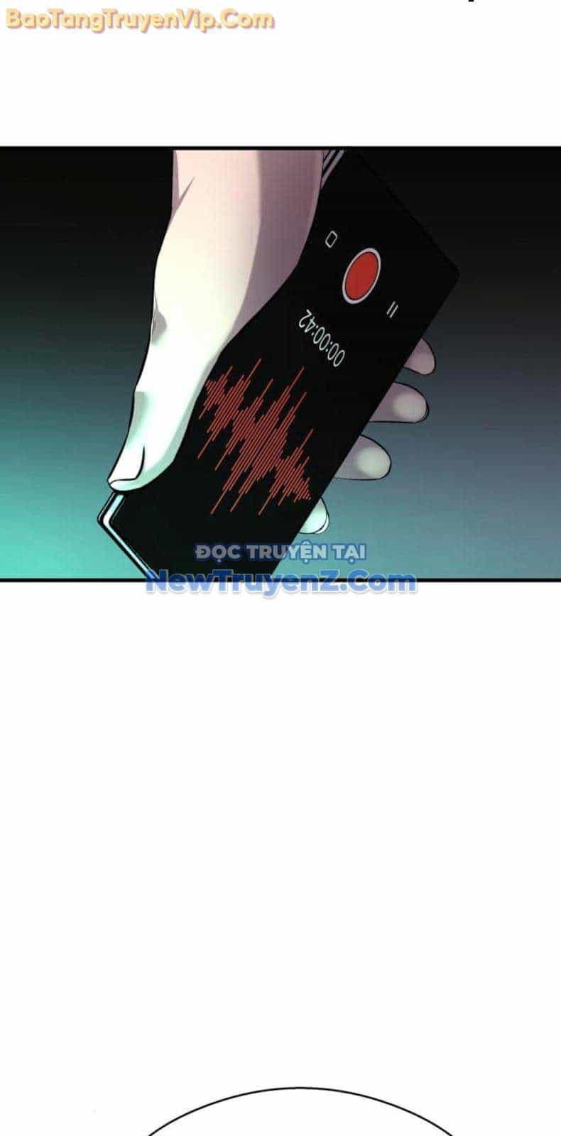 Hẹn Hò Rùng Rợn - Chương 18 - ảnh 93