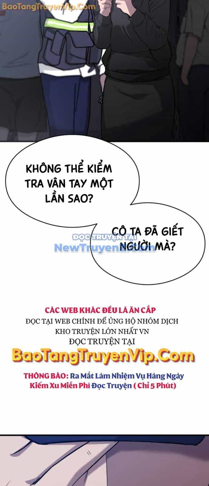 Hẹn Hò Rùng Rợn - Chương 19 - ảnh 22