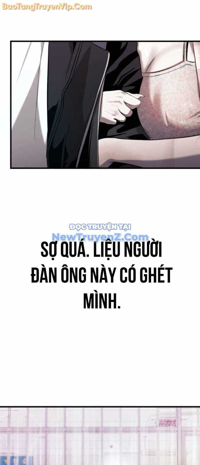 Hẹn Hò Rùng Rợn - Chương 19 - ảnh 65