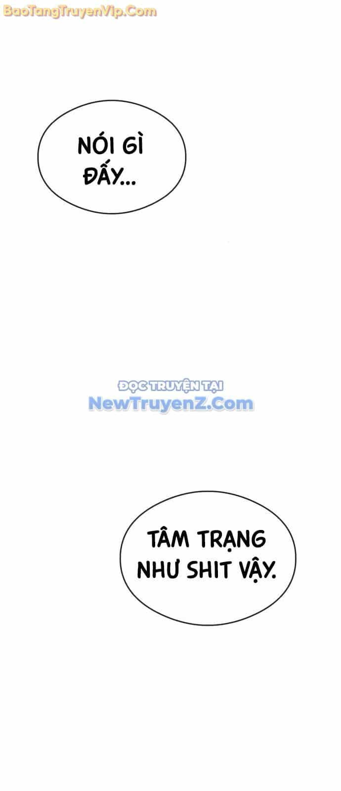 Hẹn Hò Rùng Rợn - Chương 19 - ảnh 77