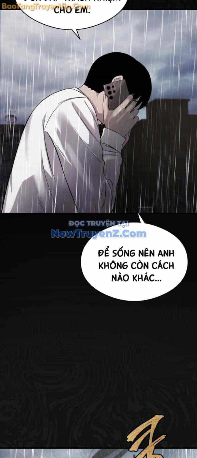 Hẹn Hò Rùng Rợn - Chương 19 - ảnh 84