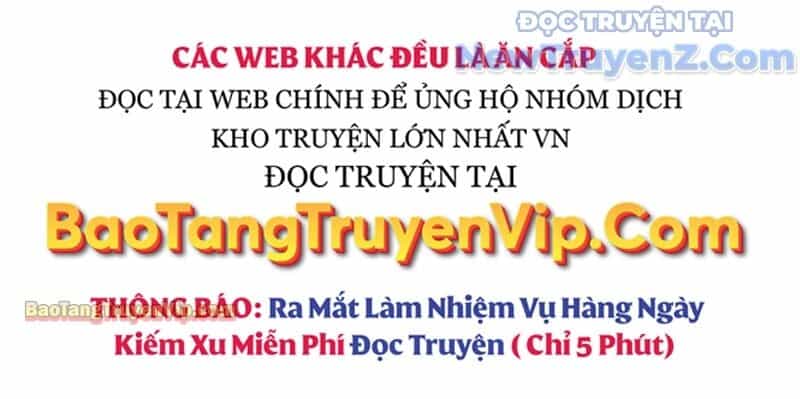 Hẹn Hò Rùng Rợn - Chương 2 - ảnh 1