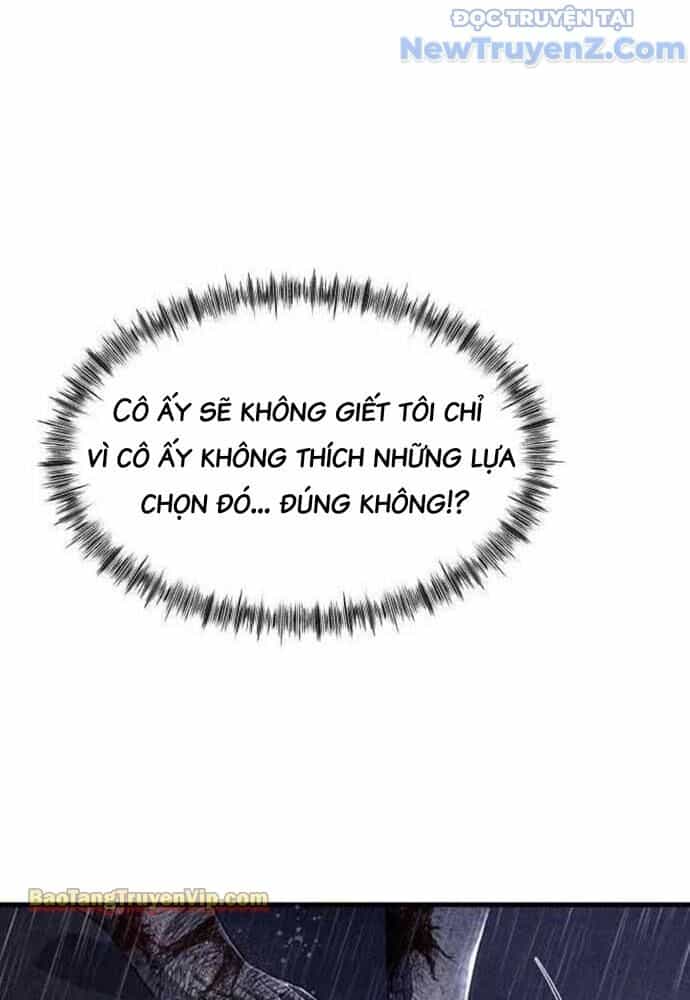 Hẹn Hò Rùng Rợn - Chương 2 - ảnh 107