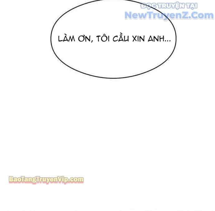 Hẹn Hò Rùng Rợn - Chương 2 - ảnh 121