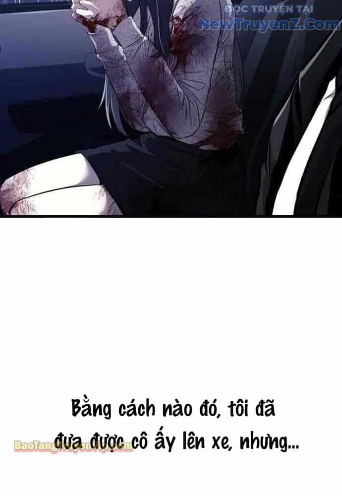 Hẹn Hò Rùng Rợn - Chương 2 - ảnh 146