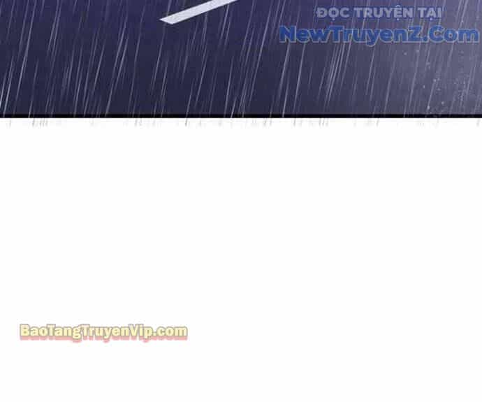 Hẹn Hò Rùng Rợn - Chương 2 - ảnh 155