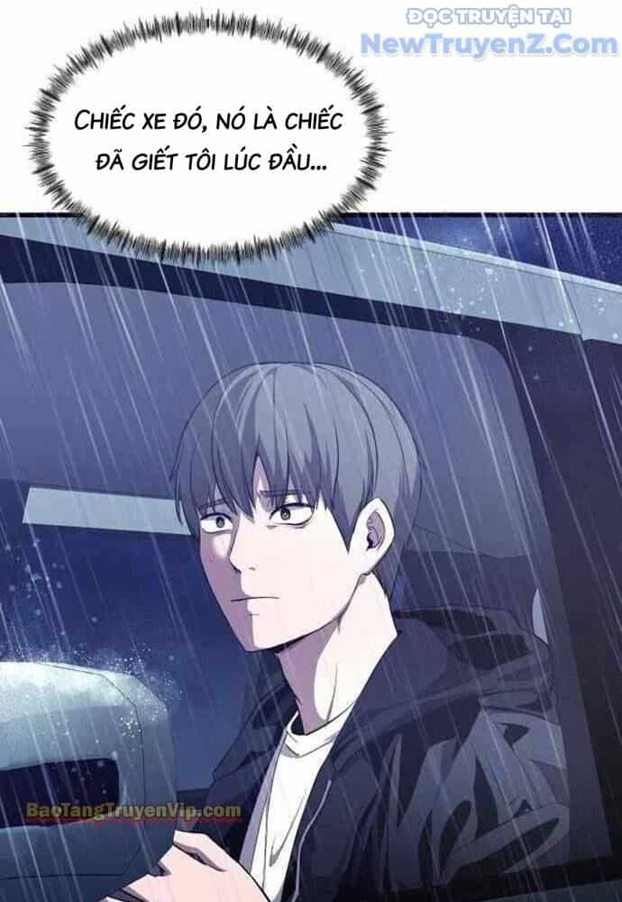 Hẹn Hò Rùng Rợn - Chương 2 - ảnh 156