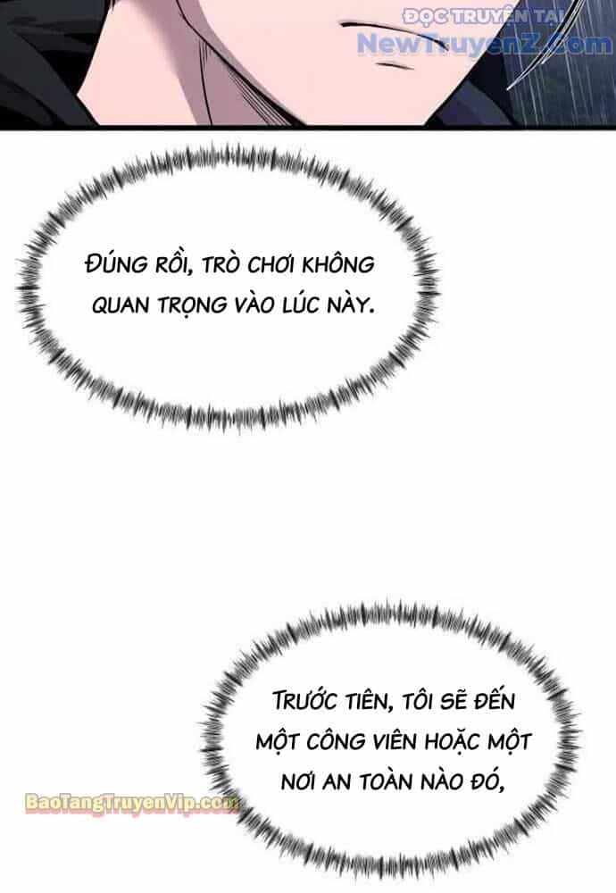 Hẹn Hò Rùng Rợn - Chương 2 - ảnh 158
