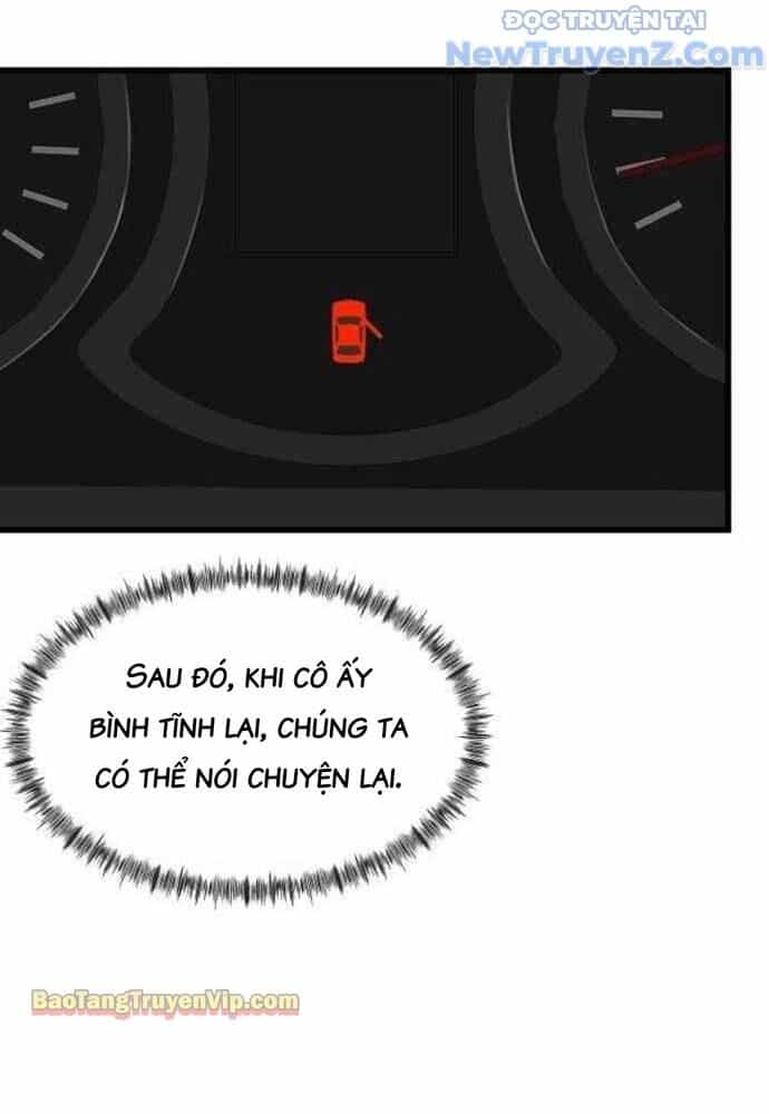 Hẹn Hò Rùng Rợn - Chương 2 - ảnh 159