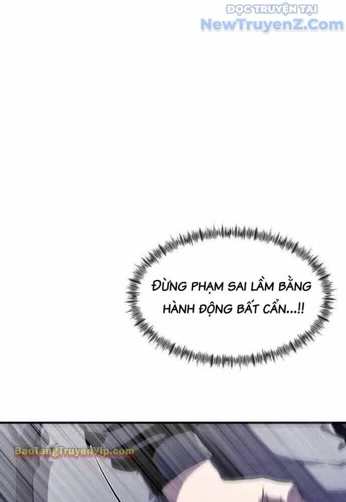 Hẹn Hò Rùng Rợn - Chương 2 - ảnh 164
