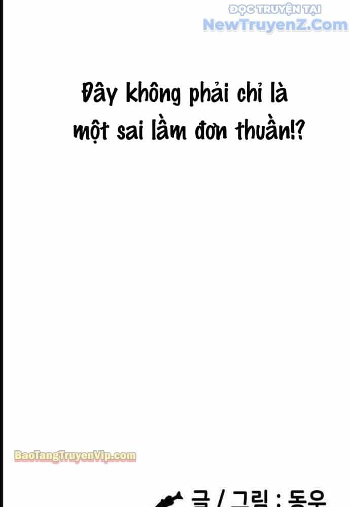 Hẹn Hò Rùng Rợn - Chương 2 - ảnh 176