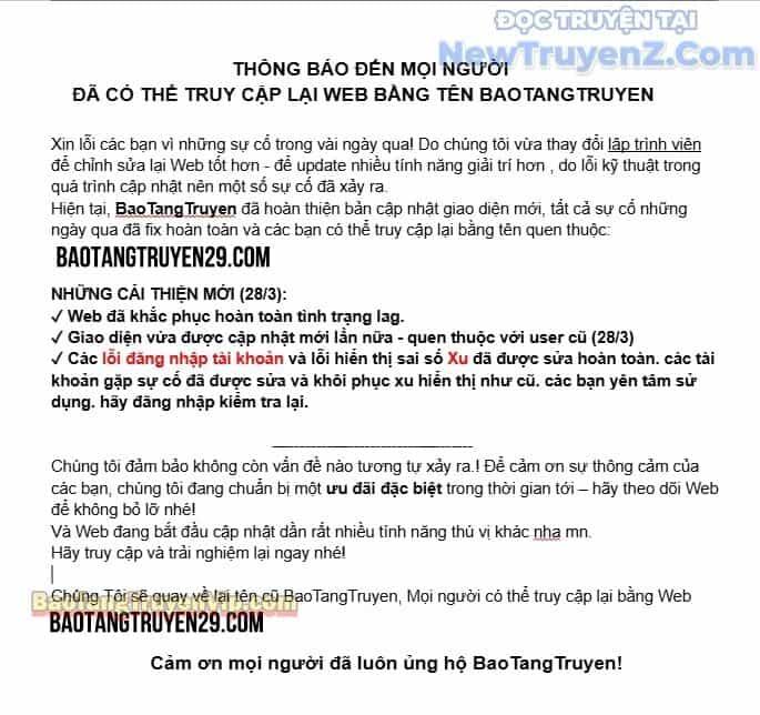 Hẹn Hò Rùng Rợn - Chương 2 - ảnh 2