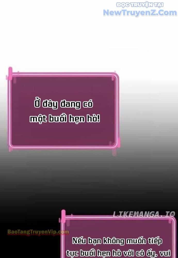 Hẹn Hò Rùng Rợn - Chương 2 - ảnh 22