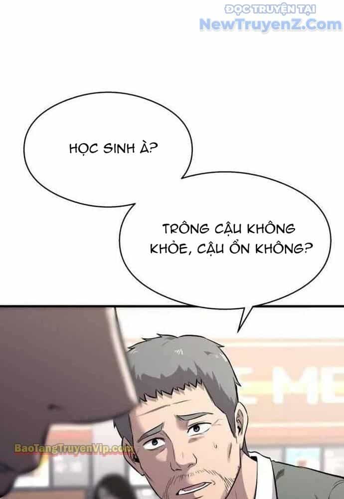 Hẹn Hò Rùng Rợn - Chương 2 - ảnh 28