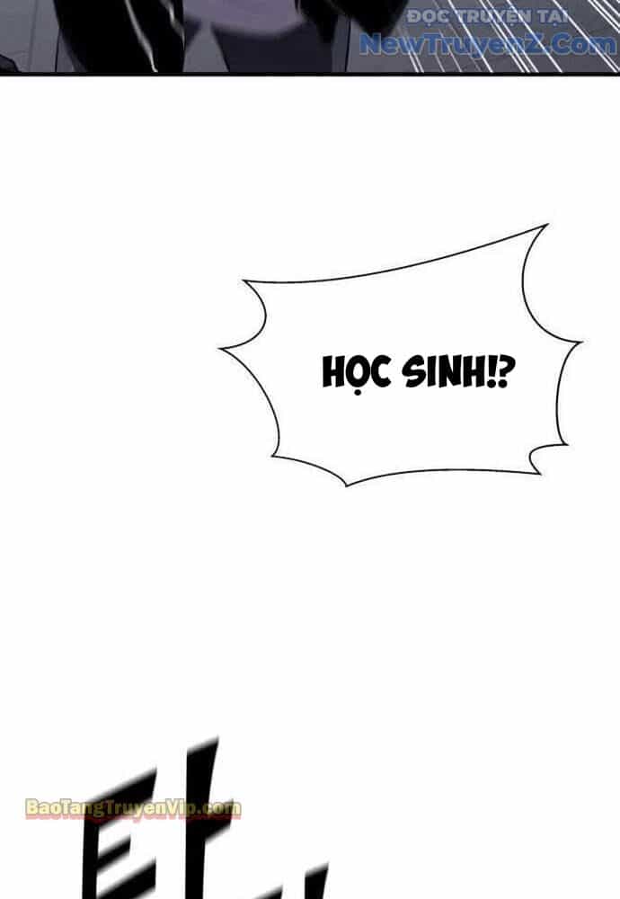 Hẹn Hò Rùng Rợn - Chương 2 - ảnh 31