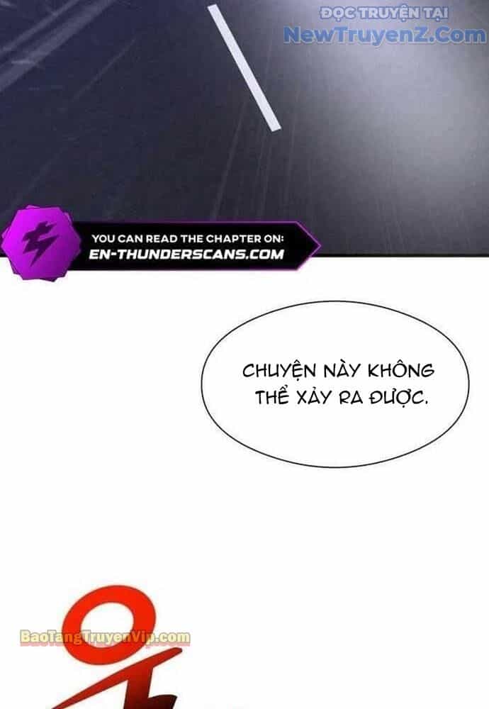 Hẹn Hò Rùng Rợn - Chương 2 - ảnh 39
