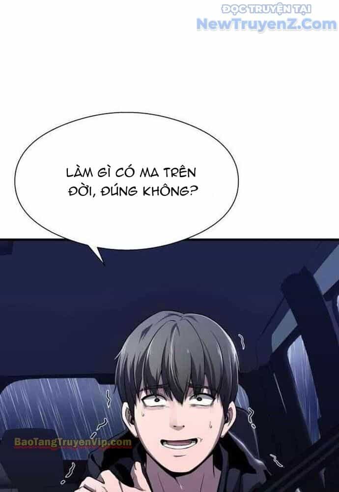 Hẹn Hò Rùng Rợn - Chương 2 - ảnh 41