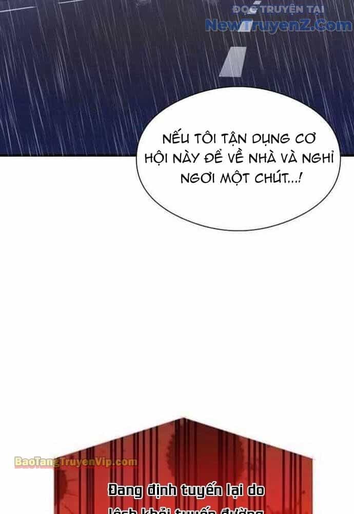 Hẹn Hò Rùng Rợn - Chương 2 - ảnh 44