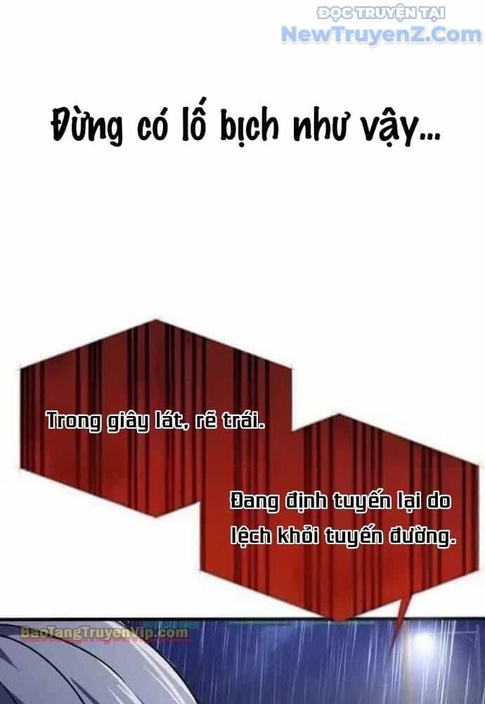 Hẹn Hò Rùng Rợn - Chương 2 - ảnh 47