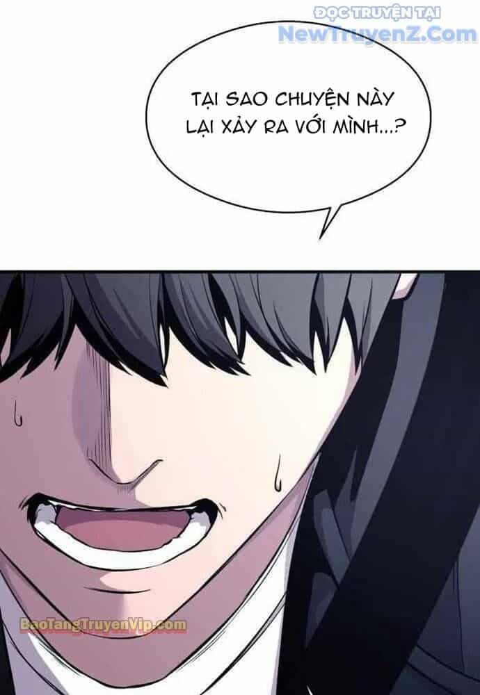 Hẹn Hò Rùng Rợn - Chương 2 - ảnh 59