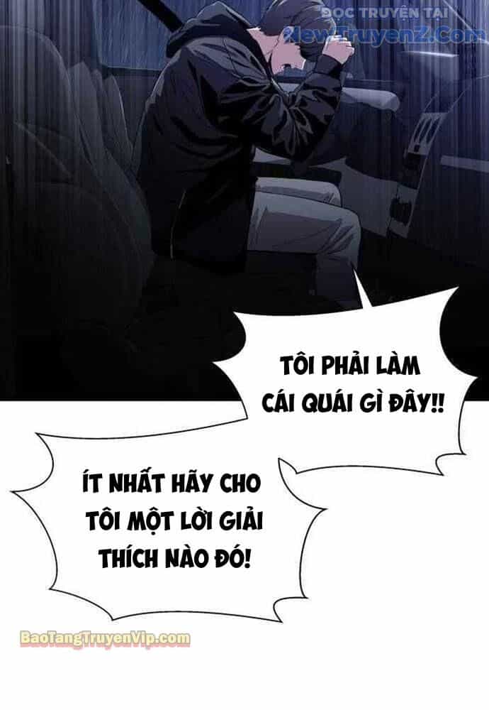 Hẹn Hò Rùng Rợn - Chương 2 - ảnh 63