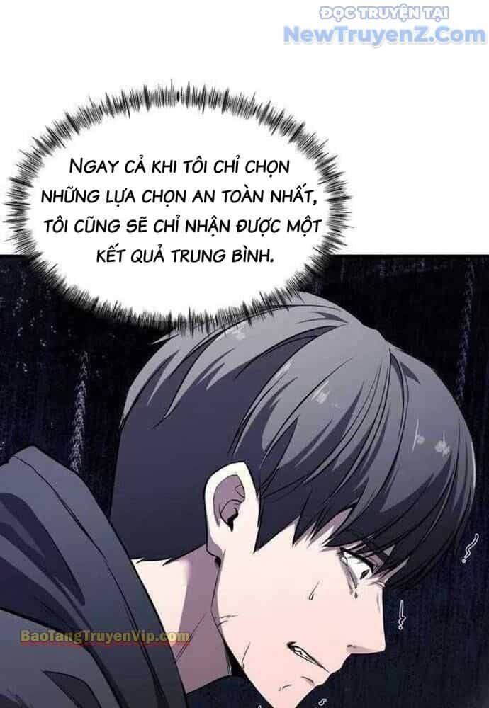 Hẹn Hò Rùng Rợn - Chương 2 - ảnh 73